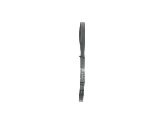 Bosch Triger Kayışı ve Setleri V kayışları, elastik küçük görsel 2