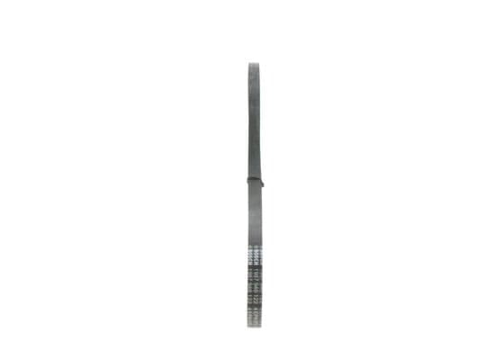 Bosch Triger Kayışı ve Setleri V kayışları, elastik küçük görsel 2