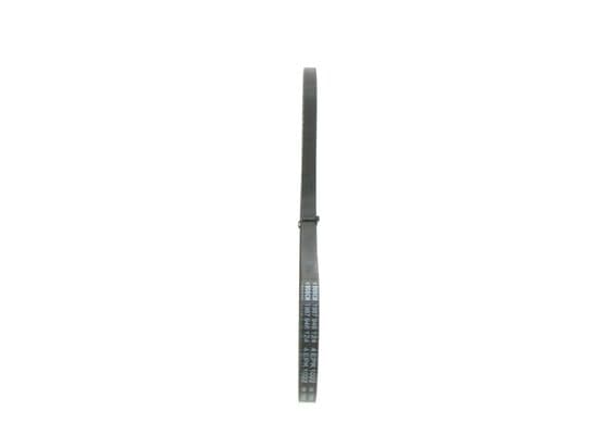 Bosch Triger Kayışı ve Setleri V kayışları, elastik küçük görsel 2
