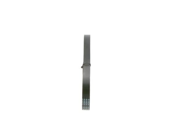 Bosch Triger Kayışı ve Setleri V kayışları, elastik küçük görsel 2