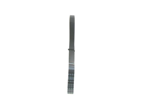 Bosch Triger Kayışı ve Setleri V kayışları, elastik küçük görsel 2