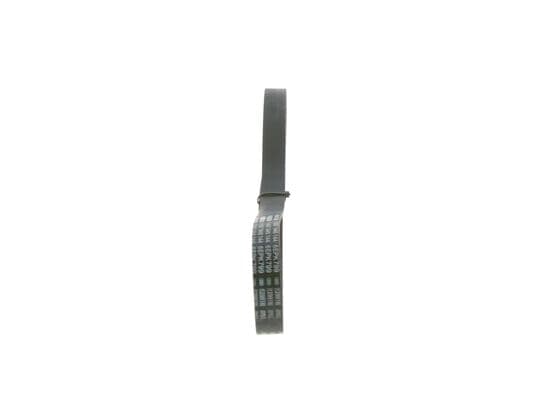 Bosch Triger Kayışı ve Setleri V kayışları, elastik küçük görsel 2