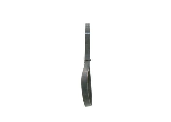 Bosch Triger Kayışı ve Setleri V kayışları, elastik küçük görsel 4