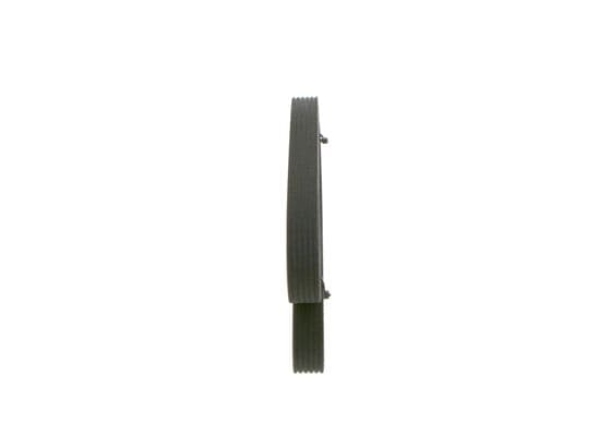 Bosch 6 DPK 1195 Kanatlı V kayışı küçük görsel 2
