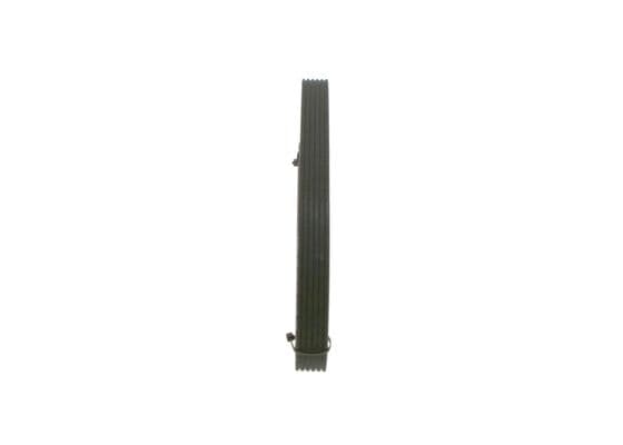 Bosch 6 DPK 1195 Kanatlı V kayışı küçük görsel 4