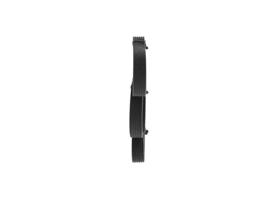 Bosch 6 DPK 1825 Kanatlı V kayışı küçük görsel 4