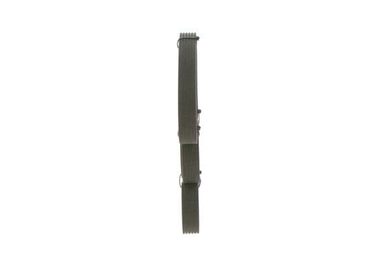 Bosch 6 DPK 1853 Kanatlı V kayışı küçük görsel 2