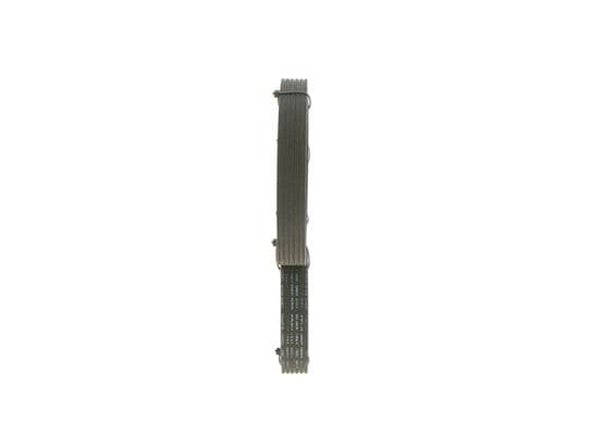 Bosch 6 DPK 1853 Kanatlı V kayışı küçük görsel 4