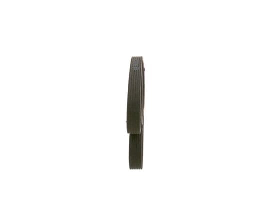 Bosch 6 DPK 1215 Kanatlı V kayışı küçük görsel 2