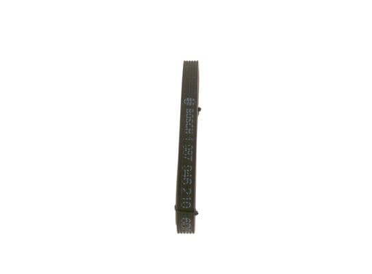 Bosch 6 DPK 1215 Kanatlı V kayışı küçük görsel 4