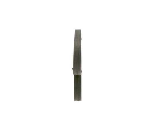 Bosch 6 DPK 1352 Kanatlı V kayışı küçük görsel 2