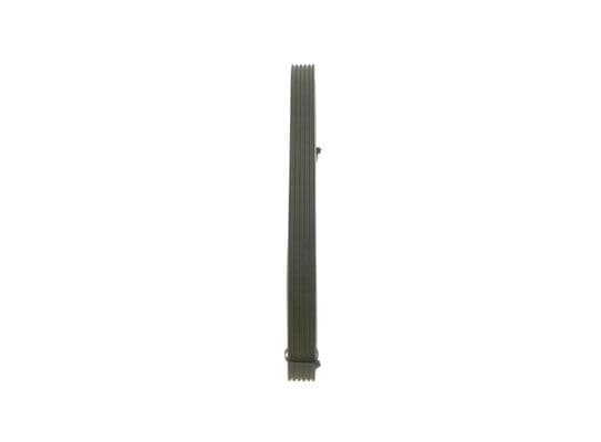 Bosch 6 DPK 1352 Kanatlı V kayışı küçük görsel 4