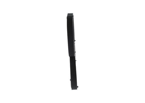 Bosch 7 DPK 2950 Kanatlı V kayışı küçük görsel 3