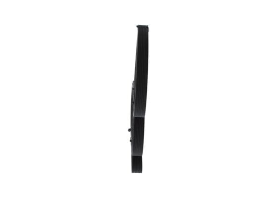 Bosch 7 DPK 2950 Kanatlı V kayışı küçük görsel 7