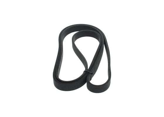 Bosch Triger Kayışı ve Setleri Kanatlı V kayışı küçük görsel 4