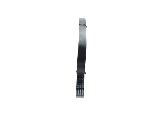 Bosch Triger Kayışı ve Setleri Kanatlı V kayışı küçük görsel 4