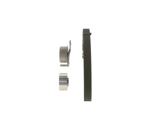 Bosch Triger Kayışı ve Setleri Dişli kayış/Kasnak/Saptırma makarası/Kılavuz makara Seti küçük görsel 3