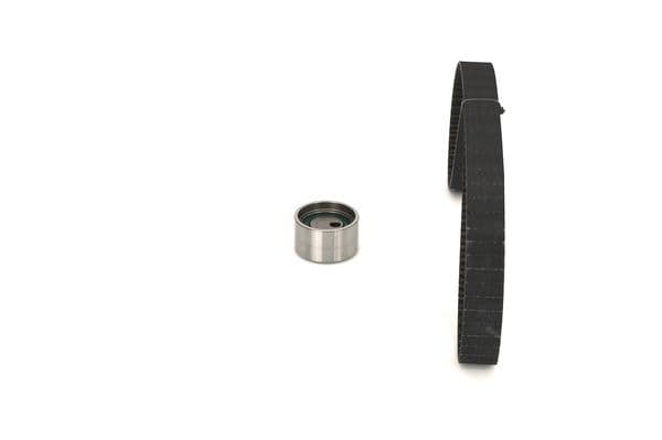 Bosch Triger Kayışı ve Setleri Dişli kayış/Kasnak/Saptırma makarası/Kılavuz makara Seti küçük görsel 2