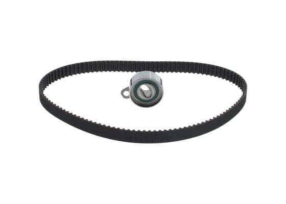 Bosch Triger Kayışı ve Setleri Dişli kayış/Kasnak/Saptırma makarası/Kılavuz makara Seti küçük görsel 3