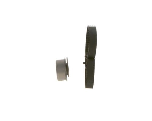 Bosch Triger Kayışı ve Setleri Dişli kayış/Kasnak/Saptırma makarası/Kılavuz makara Seti küçük görsel 3