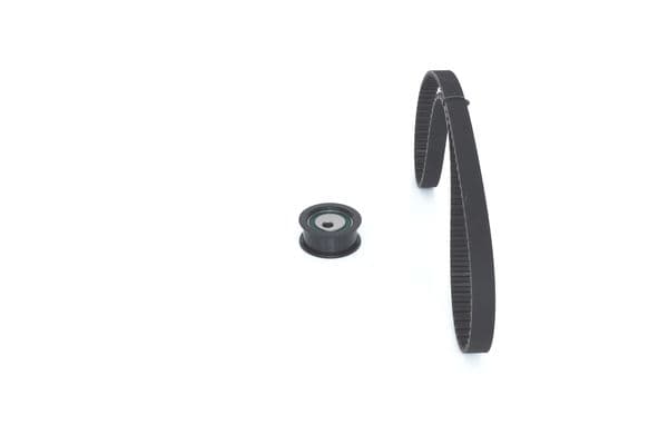 Bosch Triger Kayışı ve Setleri Dişli kayış/Kasnak/Saptırma makarası/Kılavuz makara Seti küçük görsel 3
