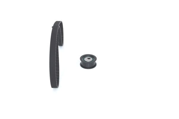 Bosch Triger Kayışı ve Setleri Dişli kayış/Kasnak/Saptırma makarası/Kılavuz makara Seti küçük görsel 7