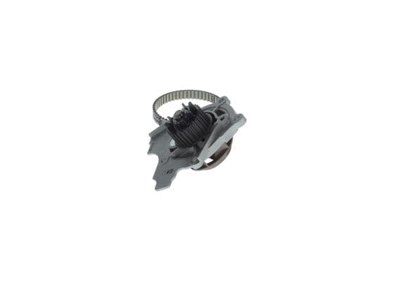 Bosch Triger Kayışı ve Setleri Dişli kayış/Su pompası Seti küçük görsel 4