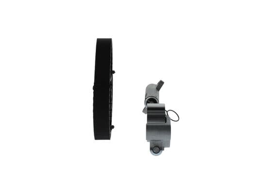 Bosch Triger Kayışı ve Setleri Dişli kayış/Kasnak/Saptırma makarası/Kılavuz makara Seti küçük görsel 2