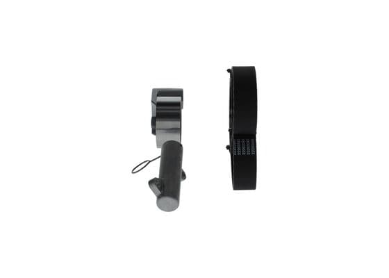 Bosch Triger Kayışı ve Setleri Dişli kayış/Kasnak/Saptırma makarası/Kılavuz makara Seti küçük görsel 4