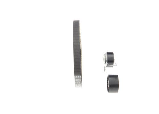 Bosch Triger Kayışı ve Setleri Dişli kayış/Kasnak/Saptırma makarası/Kılavuz makara Seti küçük görsel 8