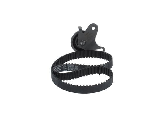 Bosch Triger Kayışı ve Setleri Dişli kayış/Kasnak/Saptırma makarası/Kılavuz makara Seti küçük görsel 4