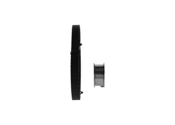 Bosch Triger Kayışı ve Setleri Dişli kayış/Kasnak/Saptırma makarası/Kılavuz makara Seti küçük görsel 4