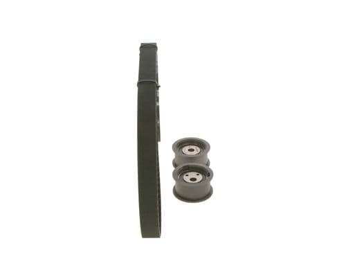 Bosch Triger Kayışı ve Setleri Dişli kayış/Kasnak/Saptırma makarası/Kılavuz makara Seti küçük görsel 4