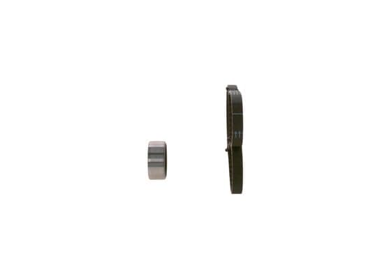 Bosch Triger Kayışı ve Setleri Dişli kayış/Kasnak/Saptırma makarası/Kılavuz makara Seti küçük görsel 2