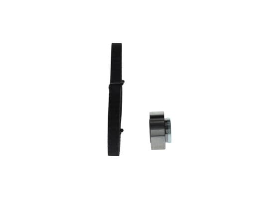 Bosch Triger Kayışı ve Setleri Dişli kayış/Kasnak/Saptırma makarası/Kılavuz makara Seti küçük görsel 2