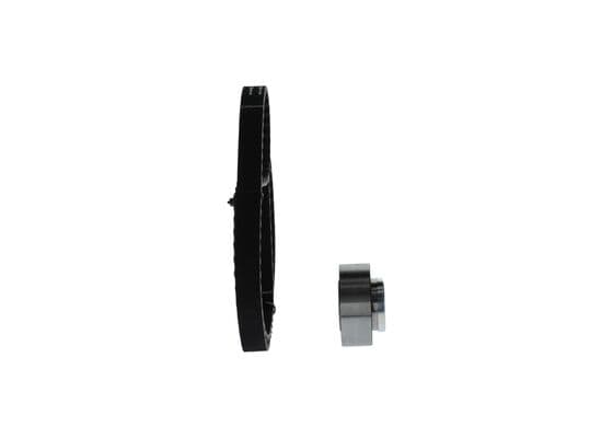 Bosch Triger Kayışı ve Setleri Dişli kayış/Kasnak/Saptırma makarası/Kılavuz makara Seti küçük görsel 2