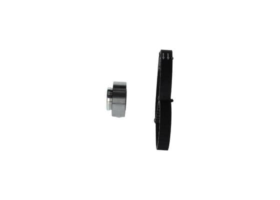 Bosch Triger Kayışı ve Setleri Dişli kayış/Kasnak/Saptırma makarası/Kılavuz makara Seti küçük görsel 4