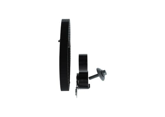 Bosch Triger Kayışı ve Setleri Dişli kayış/Kasnak/Saptırma makarası/Kılavuz makara Seti küçük görsel 2