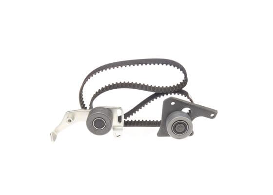Bosch Triger Kayışı ve Setleri Dişli kayış/Kasnak/Saptırma makarası/Kılavuz makara Seti 1