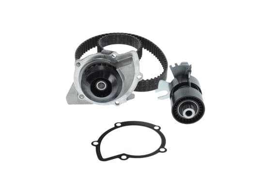 Bosch Triger Kayışı ve Setleri Dişli kayış/Su pompası Seti küçük görsel 2