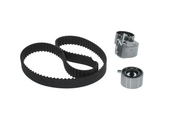 Bosch Triger Kayışı ve Setleri Dişli kayış/Kasnak/Saptırma makarası/Kılavuz makara Seti küçük görsel 7