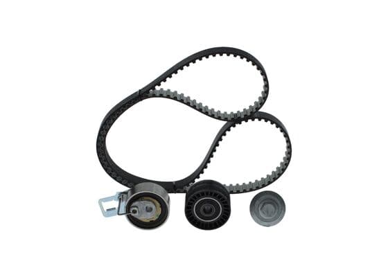 Bosch Triger Kayışı ve Setleri Dişli kayış/Kasnak/Saptırma makarası/Kılavuz makara Seti 1