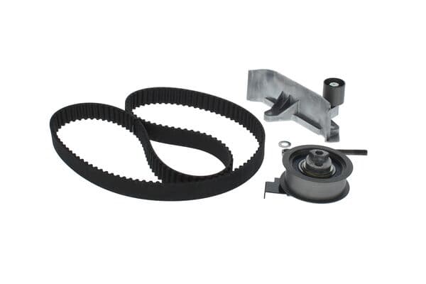 Bosch Triger Kayışı ve Setleri Dişli kayış/Kasnak/Saptırma makarası/Kılavuz makara Seti küçük görsel 4