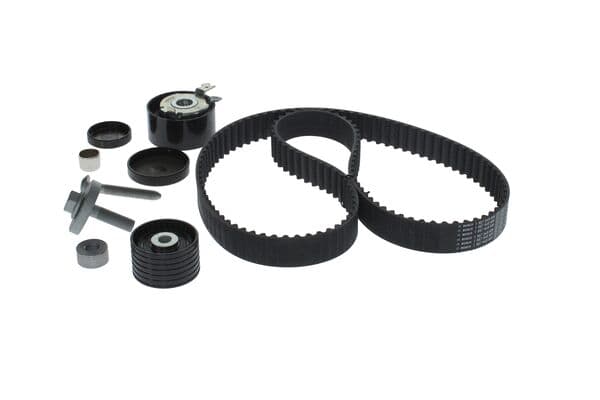 Bosch Triger Kayışı ve Setleri Dişli kayış/Kasnak/Saptırma makarası/Kılavuz makara Seti küçük görsel 4
