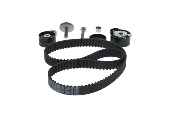 Bosch Triger Kayışı ve Setleri Dişli kayış/Kasnak/Saptırma makarası/Kılavuz makara Seti küçük görsel 6