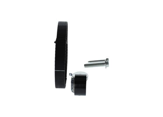 Bosch Triger Kayışı ve Setleri Dişli kayış/Kasnak/Saptırma makarası/Kılavuz makara Seti küçük görsel 3