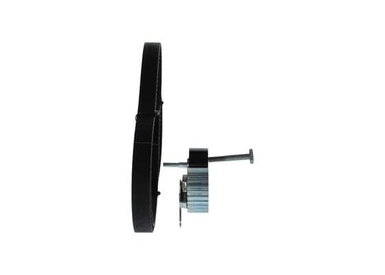 Bosch Triger Kayışı ve Setleri Dişli kayış/Kasnak/Saptırma makarası/Kılavuz makara Seti küçük görsel 4