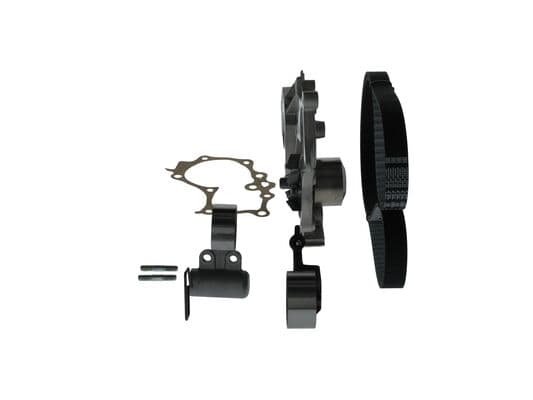 Bosch Triger Kayışı ve Setleri Dişli kayış/Su pompası Seti küçük görsel 2