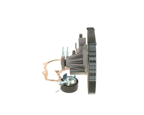 Bosch Triger Kayışı ve Setleri Dişli kayış/Su pompası Seti küçük görsel 2