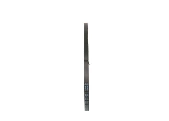 Bosch 13 x 915 V kayışı, sargısız dişli küçük görsel 2